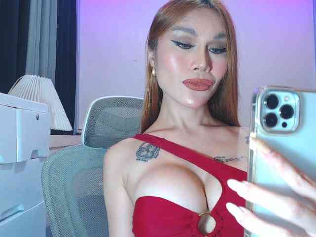 seductiveangel69