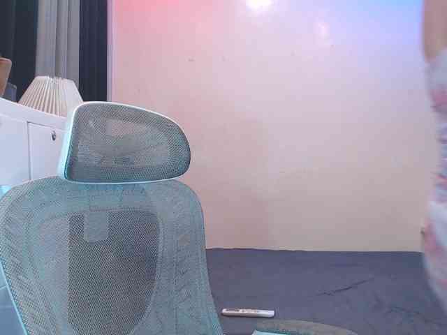 Model: seductiveangel69