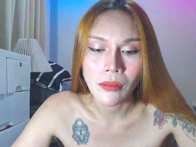 seductiveangel69 webcam