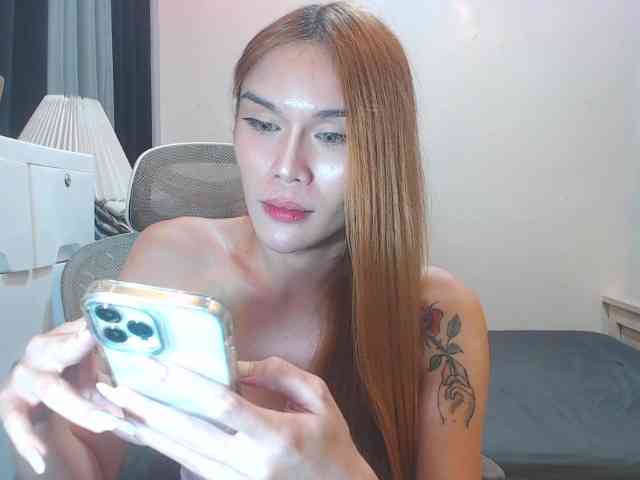 Model: seductiveangel69