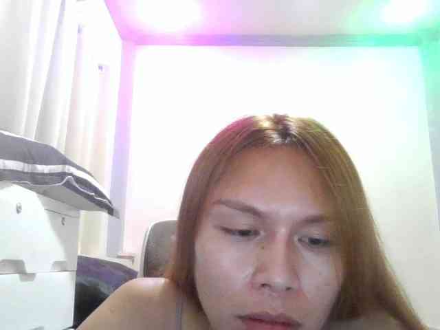 seductiveangel69 webcam