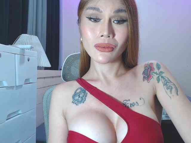 seductiveangel69 webcam