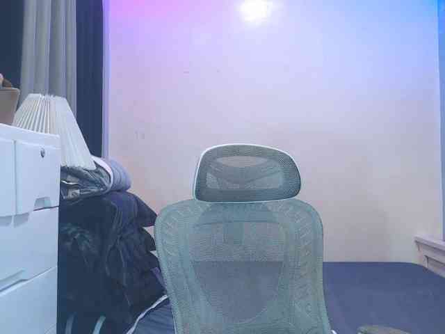 seductiveangel69 webcam