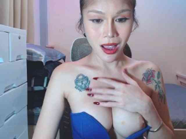 seductiveangel69 webcam