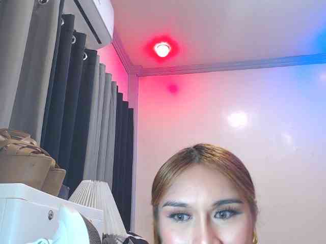 Model: seductiveangel69