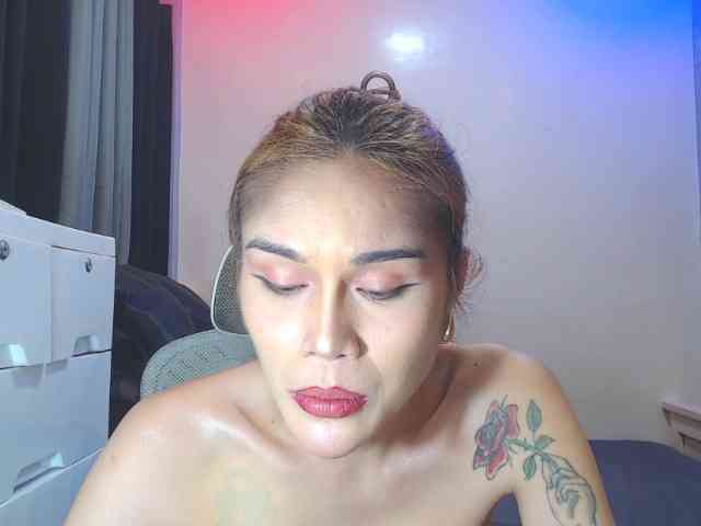 seductiveangel69 webcam