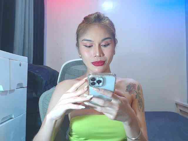 seductiveangel69 webcam