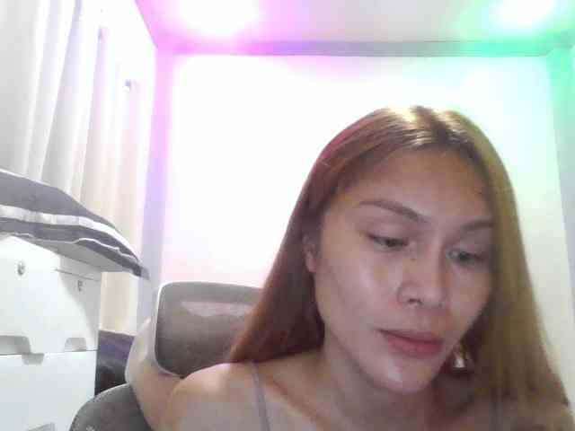 seductiveangel69's live room