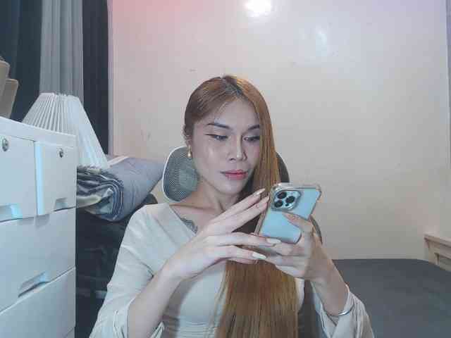 seductiveangel69 webcam