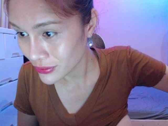 seductiveangel69 webcam