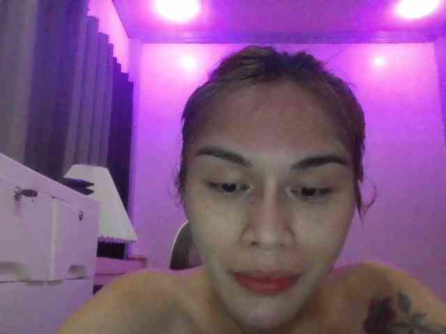 Model: seductiveangel69