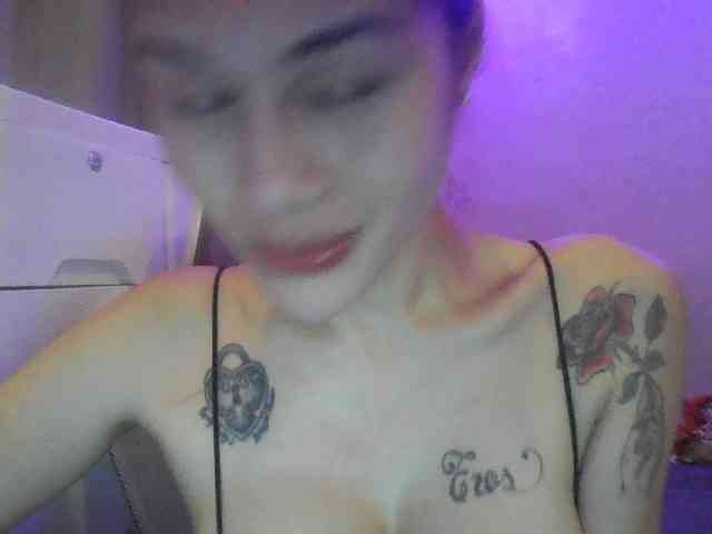 seductiveangel69 webcam