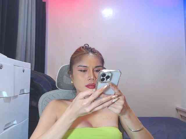 seductiveangel69 webcam