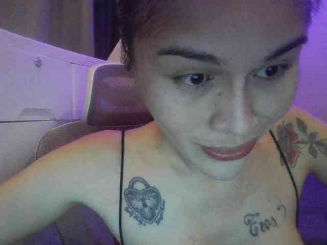 seductiveangel69 webcam