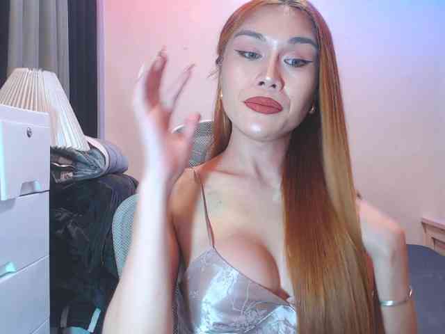 seductiveangel69 webcam