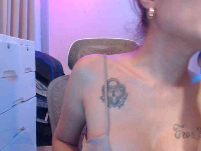 seductiveangel69 seductiveangel69