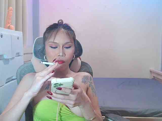 seductiveangel69