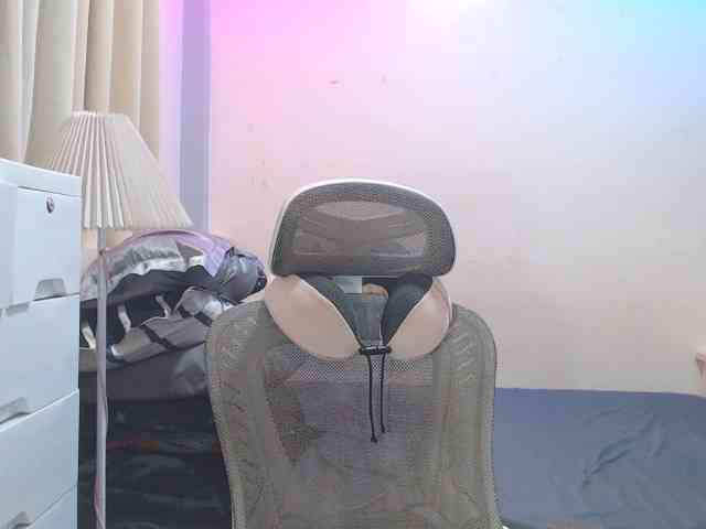 seductiveangel69 webcam