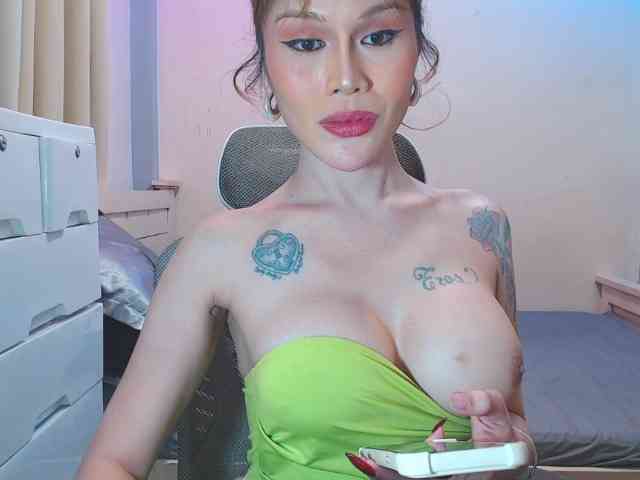 seductiveangel69 webcam