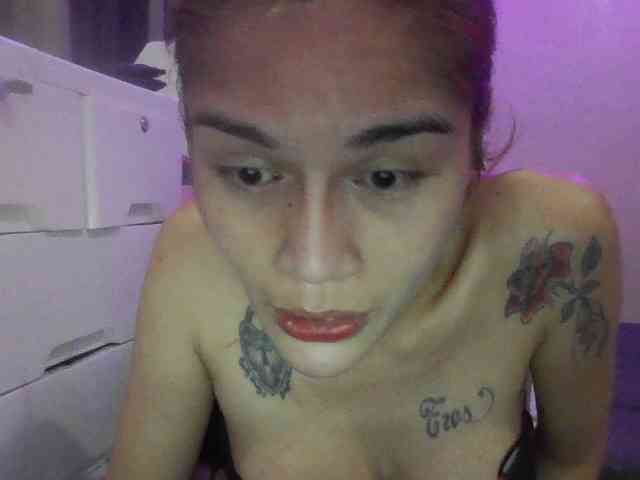seductiveangel69 webcam