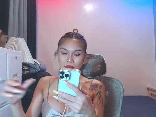 seductiveangel69 webcam