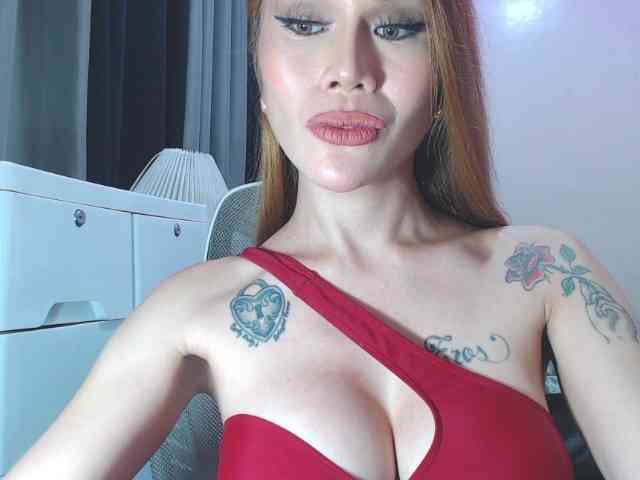 Model: seductiveangel69