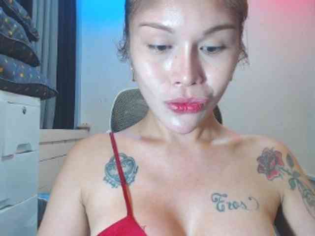 seductiveangel69 webcam