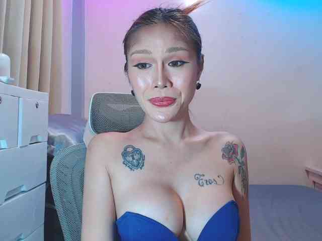 seductiveangel69 webcam