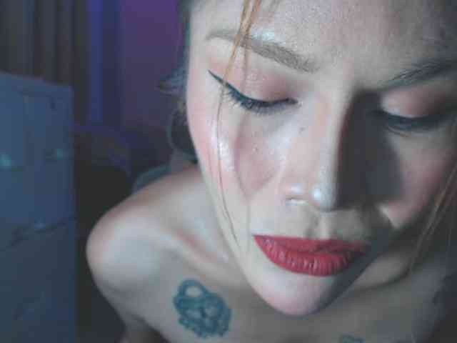 seductiveangel69