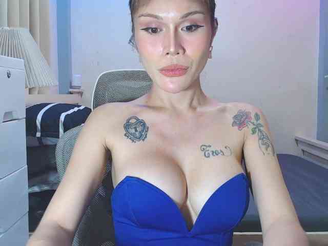 seductiveangel69 webcam