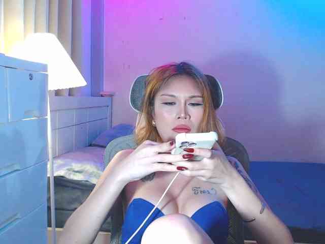 seductiveangel69 webcam