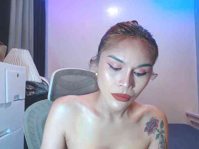 seductiveangel69 webcam