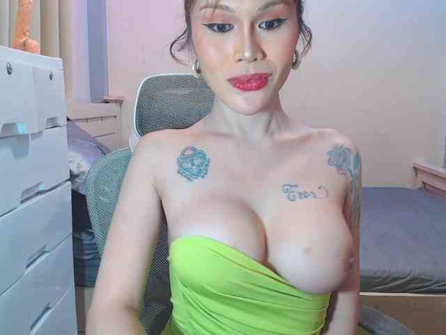 seductiveangel69 webcam
