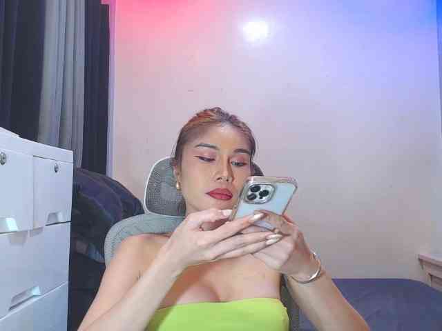 seductiveangel69 webcam