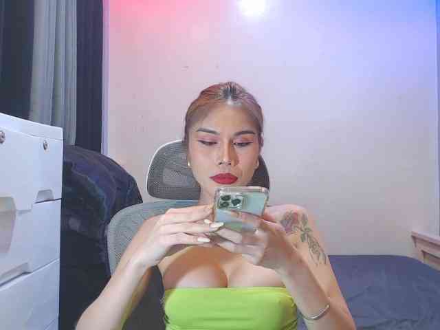 seductiveangel69 webcam