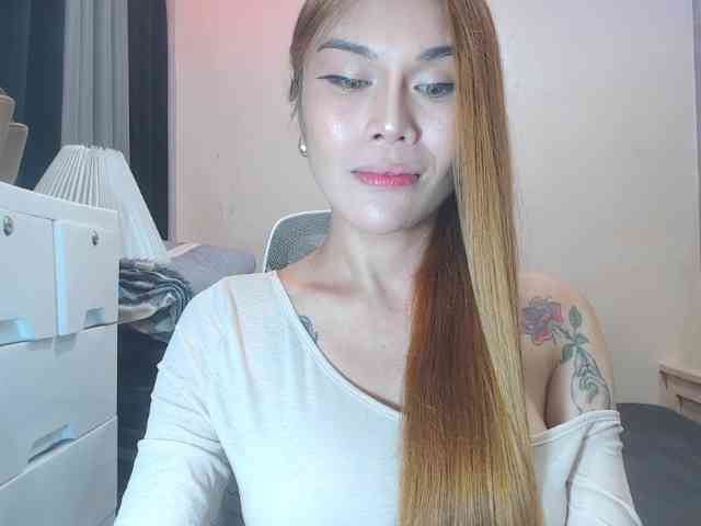 seductiveangel69 webcam