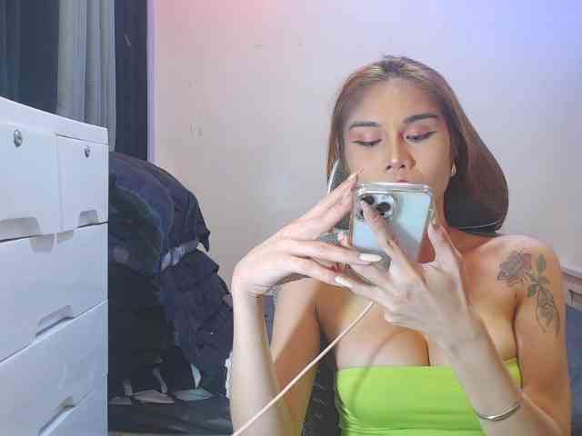 seductiveangel69 webcam