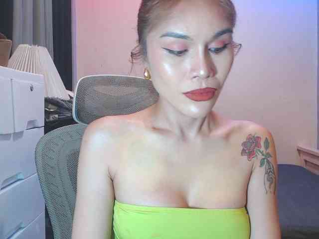 seductiveangel69 webcam