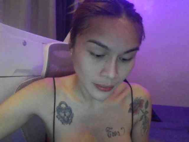 seductiveangel69 webcam
