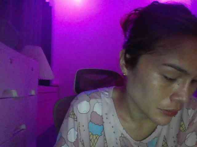 seductiveangel69 webcam