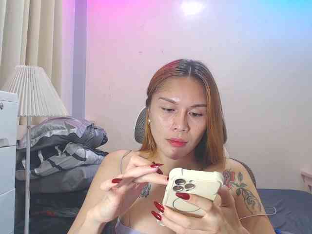 seductiveangel69 webcam