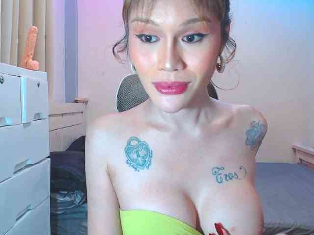 seductiveangel69 webcam