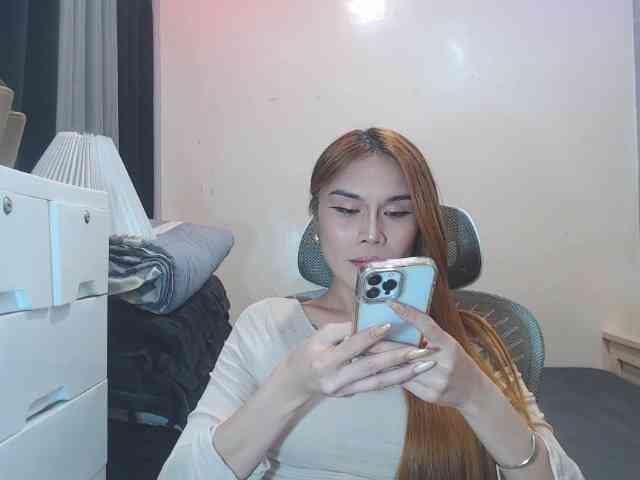 seductiveangel69 webcam