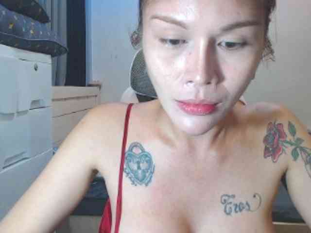 seductiveangel69