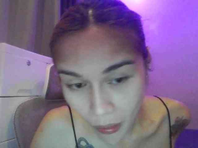 Model: seductiveangel69