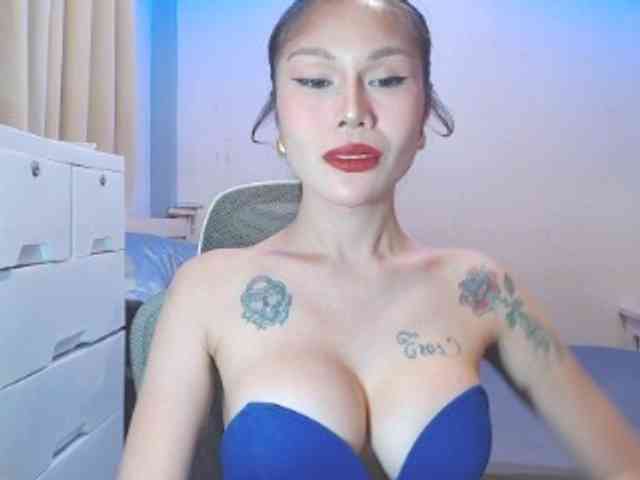 Model: seductiveangel69