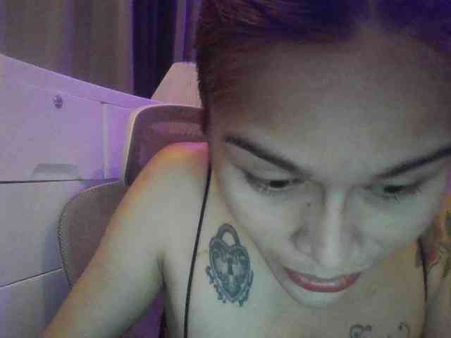 seductiveangel69 webcam