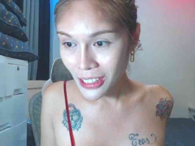Model: seductiveangel69