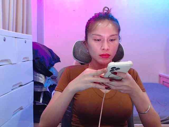 Model: seductiveangel69