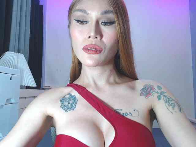 seductiveangel69 webcam